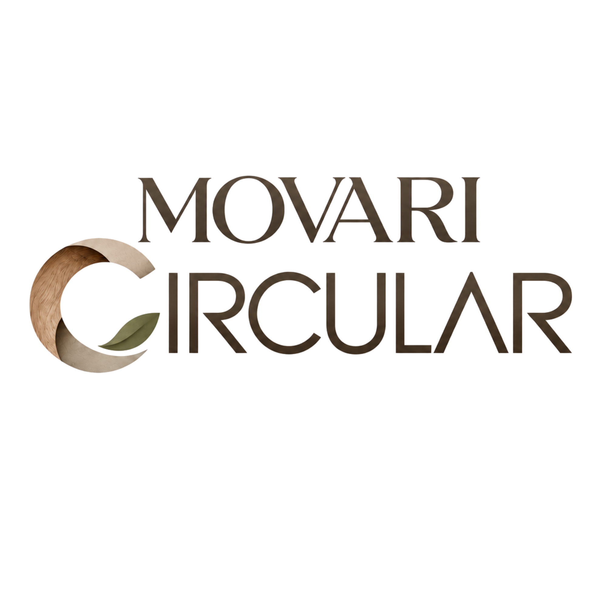 Movari Circular