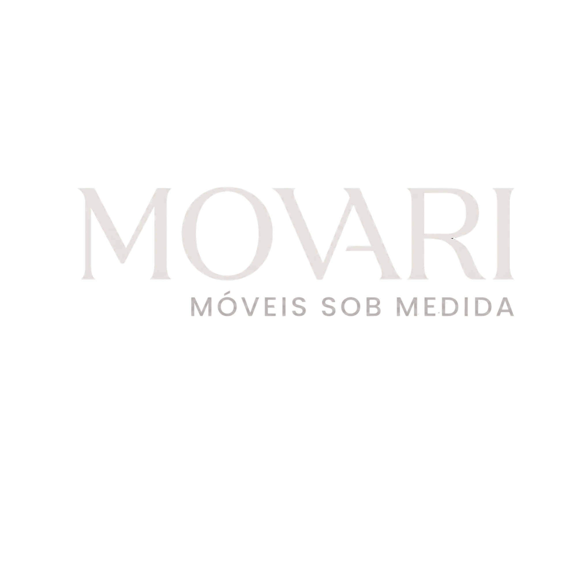 Movari Móveis Sob Medida